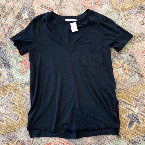 Lush - Picture 6 of 8